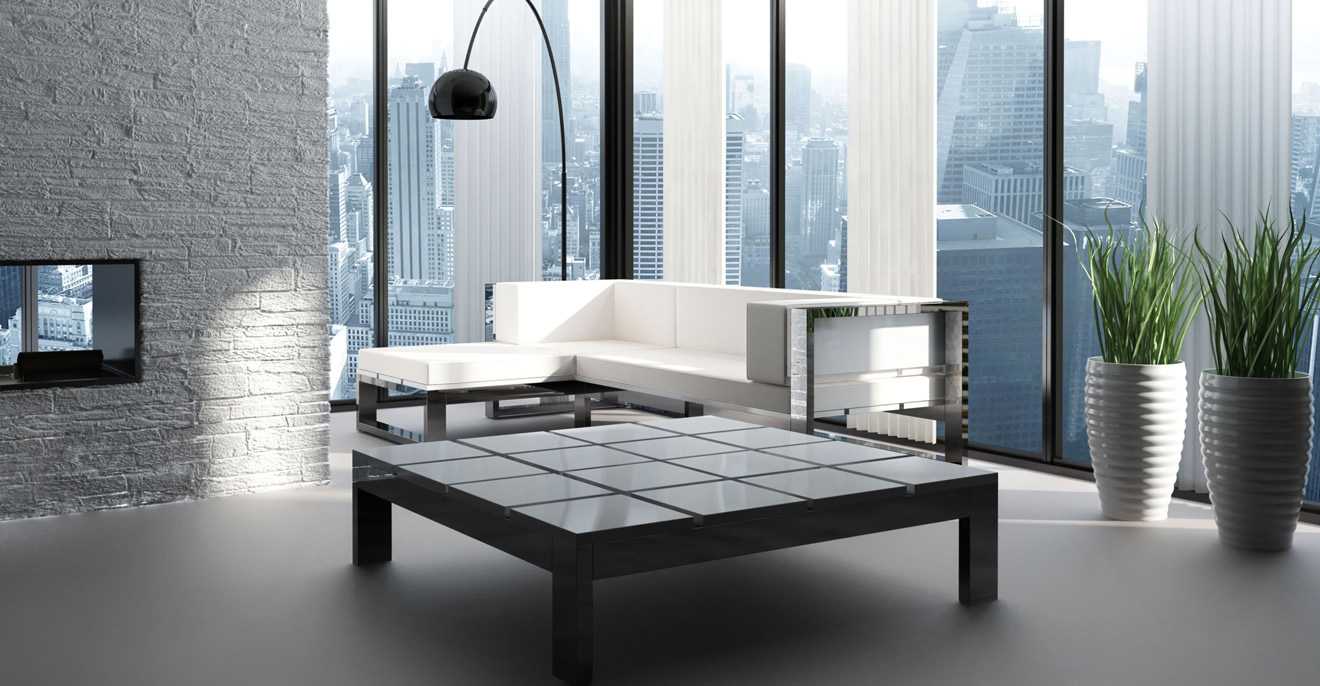 GA Garments Ltd, Dhaka EPZ